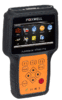 Диагностический сканер, NT680 Pro Foxwell