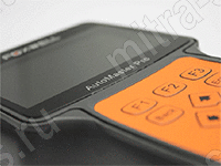Диагностический сканер, NT680 Pro Foxwell