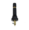 Вентиль датчика TPMS-31 11.3*68 мм , TPMS-31