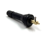 Вентиль датчика TPMS-31 11.3*68 мм , TPMS-31