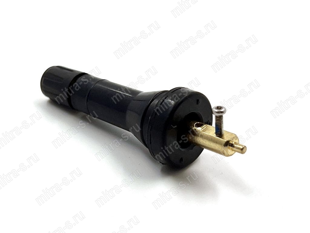Вентиль датчика TPMS-31 11.3*68 мм , TPMS-31