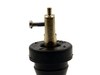 Вентиль датчика TPMS-31 11.3*68 мм , TPMS-31
