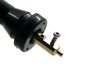 Вентиль датчика TPMS-31 11.3*68 мм , TPMS-31