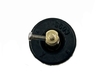 Вентиль датчика TPMS-31 11.3*68 мм , TPMS-31