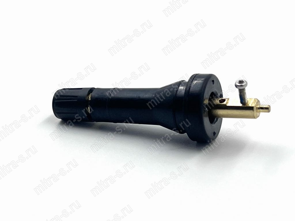 Вентиль датчика TPMS-31 11.3*68 мм , TPMS-31