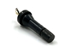 Вентиль датчика TPMS-31 11.3*68 мм , TPMS-31