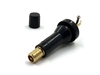 Вентиль датчика TPMS-31 11.3*68 мм , TPMS-31
