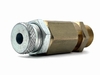 Клапан 3/8" предохранительный D101/3