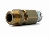 Клапан 3/8" предохранительный D101/3