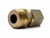 Клапан 1/2" предохранительный D101/4