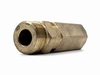 Клапан 3/4" предохранительный D101/5