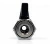 Вентиль М1/8"-F1/8" шаровый 12170