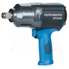 Пневмогайковерт ударный 3/4", 2000 Нм.NP16160 Nordberg