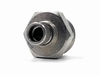 Дренажный клапан 1/2" A300/4
