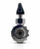 Вентиль М1/8"-M1/4" игольчатый A301/1