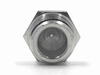 Заглушка М3/8" A120/3