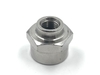 Переходник F1/8"- F3/8" цилиндрич, A123/3 (14205)