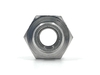 Переходник F1/8"- F3/8" цилиндрич, A123/3 (14205)