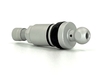 Датчик TPMS S3 вентиль металл TKTS3, 3.03.03.0039