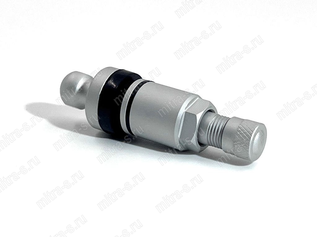 Датчик TPMS S3 вентиль металл TKTS3, 3.03.03.0039
