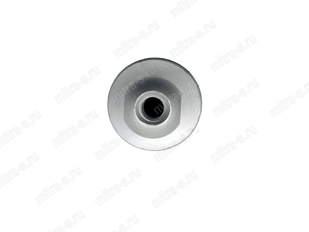 Датчик TPMS S3 вентиль металл TKTS3, 3.03.03.0039