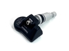 Датчик TPMS S3 вентиль металл TKTS3, 3.03.03.0039