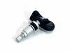 Датчик TPMS S3 вентиль металл TKTS3, 3.03.03.0039