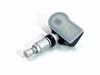 Датчик TPMS S3 вентиль металл TKTS3, 3.03.03.0039