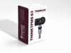 Датчик TPMS S3 вентиль металл TKTS3, 3.03.03.0039