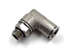Разъем L-цанговый 12мм М1/4" B184/10