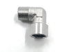 Угол МF1/2", A132/4 (14303)