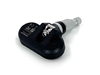Датчик ThinkTPMS S2 433/315 MHz с вентилем, TKTS2