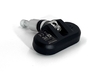 Датчик ThinkTPMS S2 433/315 MHz с вентилем, TKTS2