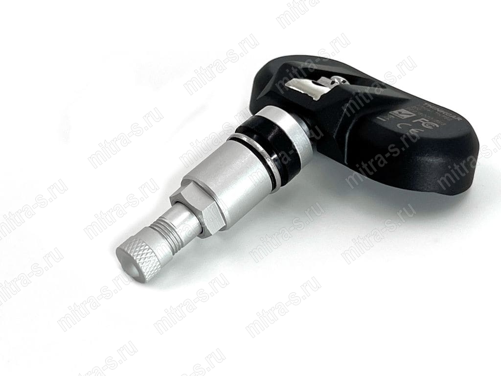 Датчик ThinkTPMS S2 433/315 MHz с вентилем, TKTS2