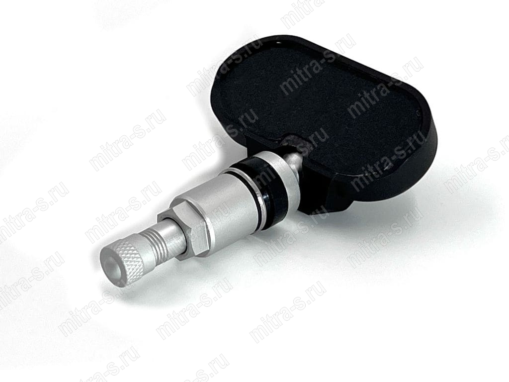 Датчик ThinkTPMS S2 433/315 MHz с вентилем, TKTS2