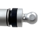 Датчик ThinkTPMS S2 433/315 MHz с вентилем, TKTS2