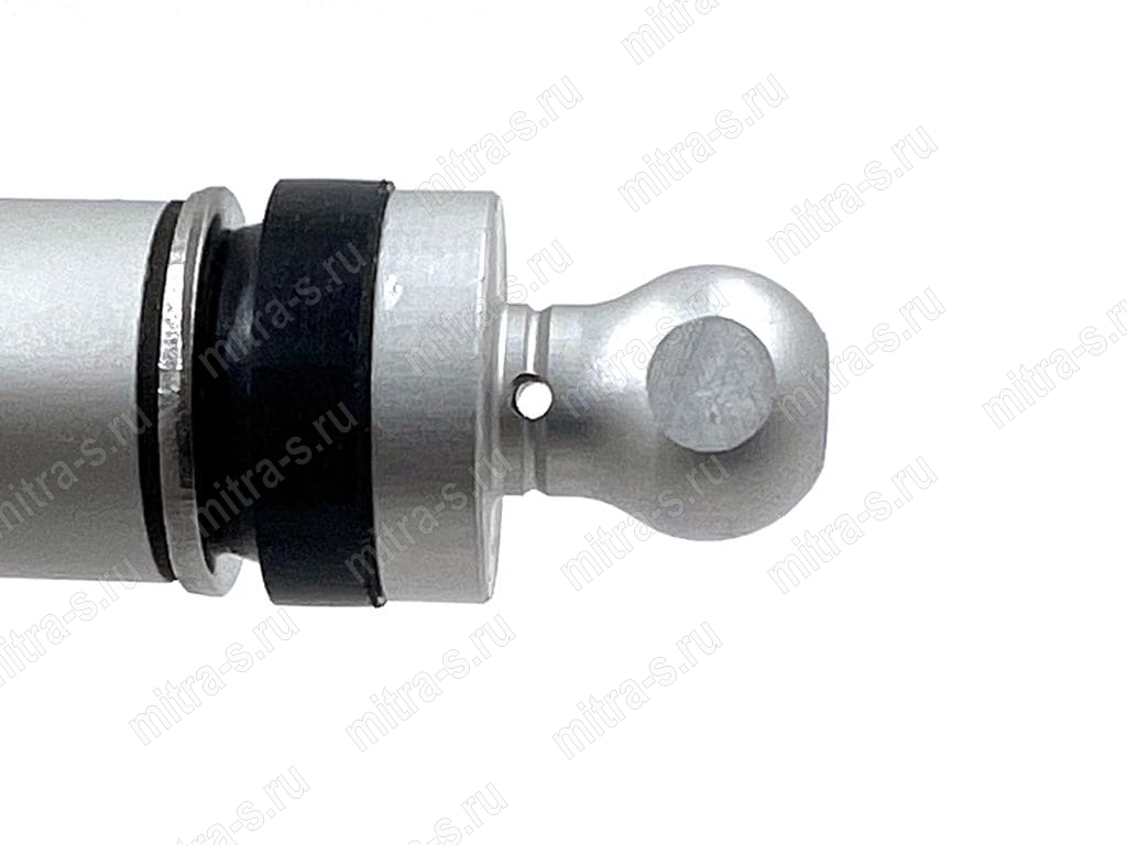 Датчик ThinkTPMS S2 433/315 MHz с вентилем, TKTS2