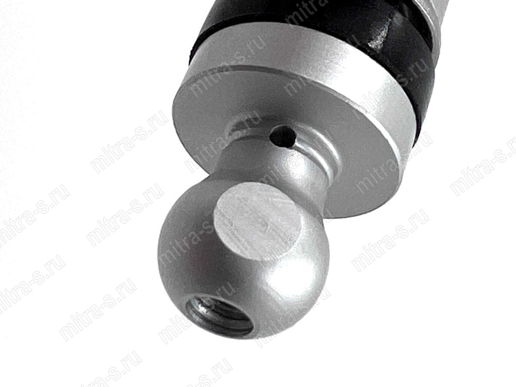 Датчик ThinkTPMS S2 433/315 MHz с вентилем, TKTS2