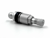 Датчик ThinkTPMS S2 433/315 MHz с вентилем, TKTS2