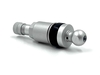 Датчик ThinkTPMS S2 433/315 MHz с вентилем, TKTS2