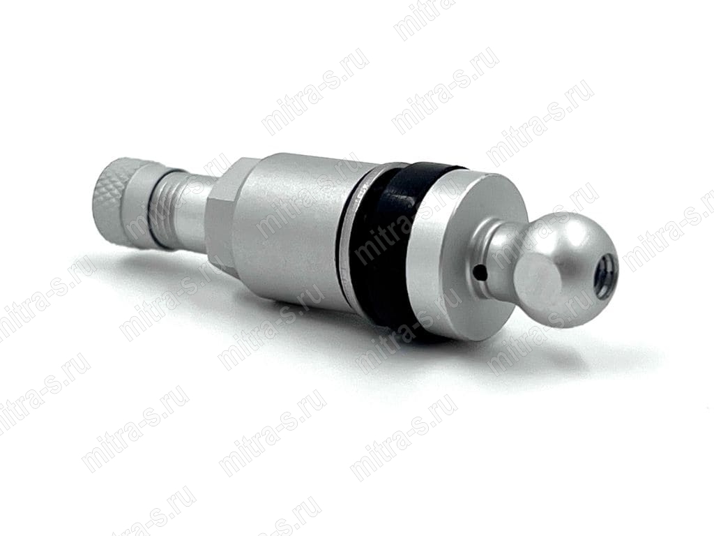 Датчик ThinkTPMS S2 433/315 MHz с вентилем, TKTS2