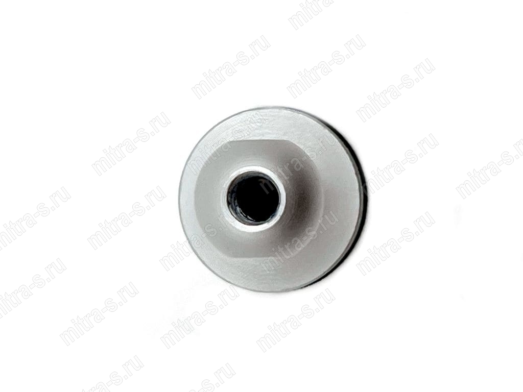 Датчик ThinkTPMS S2 433/315 MHz с вентилем, TKTS2