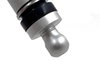 Датчик ThinkTPMS S2 433/315 MHz с вентилем, TKTS2