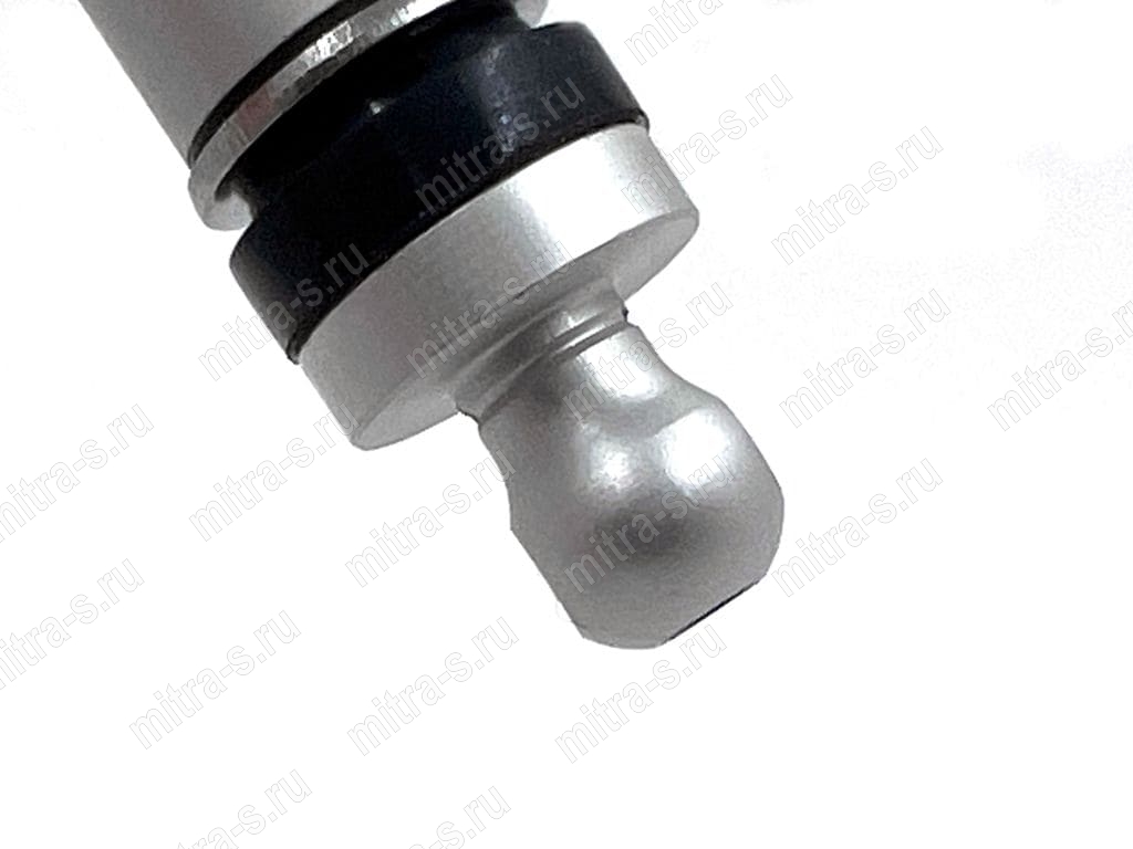 Датчик ThinkTPMS S2 433/315 MHz с вентилем, TKTS2