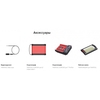 Сканер диагностический 6" ThinkTool Lite, TKTT2