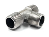 Т-тройник МММ1/2" A137/4 (14363)