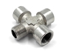 Крест FFFM 3/8" A138/3 (14372)