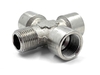 Крест FFFM 3/8" A138/3 (14372)