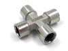 Крест FFFF1/4" A139/2