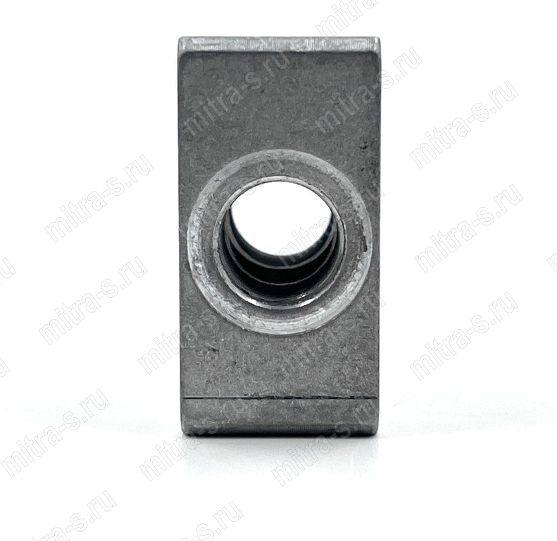 Рамка-коллектор FFFF3/8" A240/3